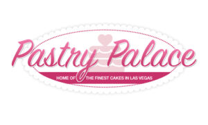 Pastry Palace
